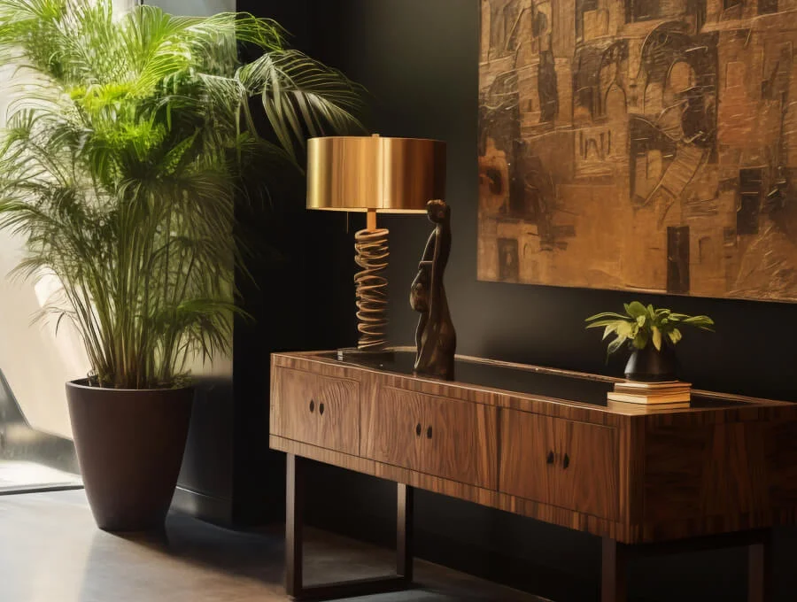 best-home-remodeling-mn