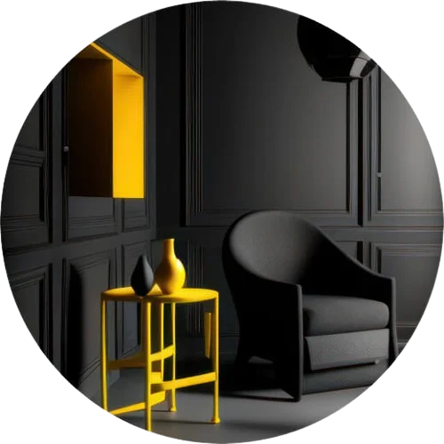 best-home-remodeling-new-prague