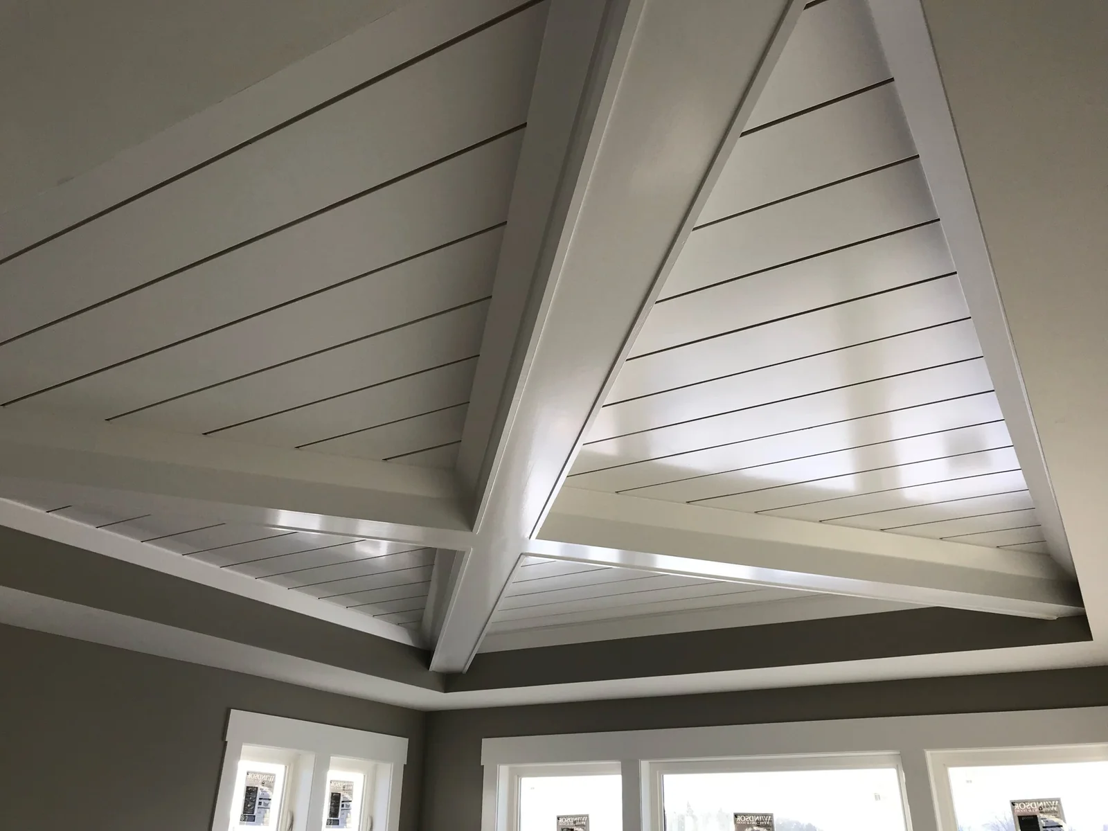elegant-home-builders-apple-valley Residential services in Minnetonka