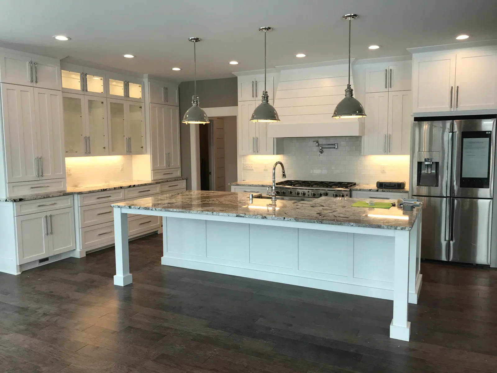 elko-home-design-builders-elko Residential Building Construction