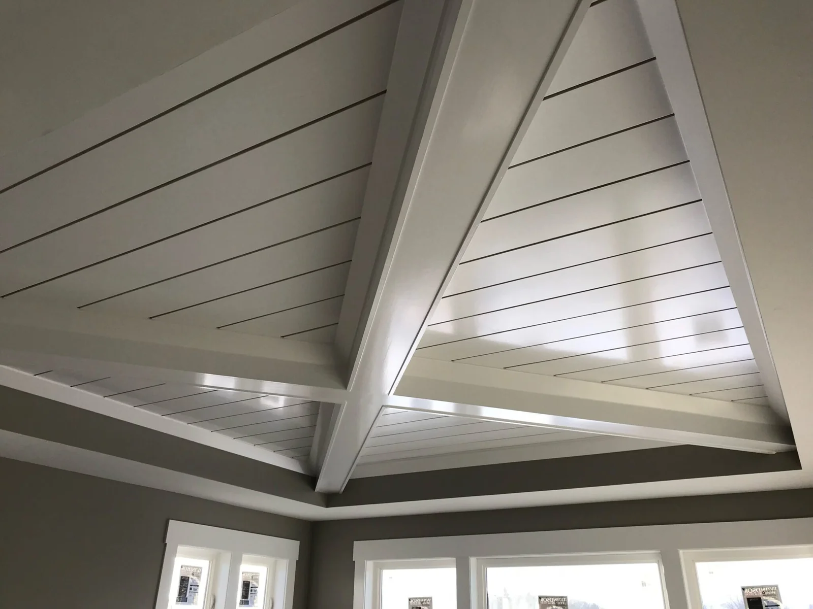 renovation-companies-burnsville-mn