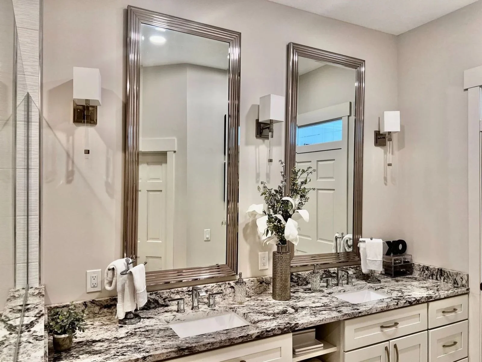 shakopee-remodeling-services
